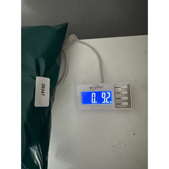 Chico's Sweater Women Large Black Linen Blend Long Sleeve Cardigan Natural - Picture 7 of 7